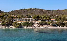 Villa Aura Loutraki